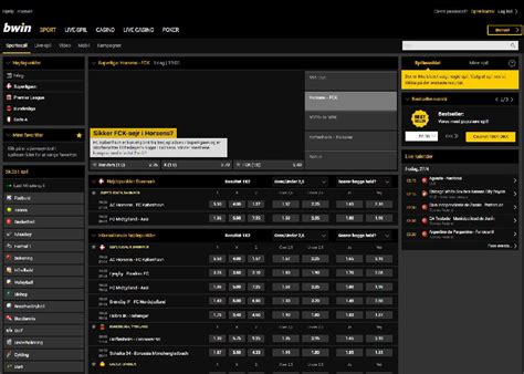 bwin betting|Iba pa.